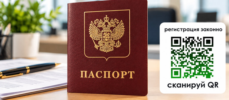 регистрация в Гудермесе